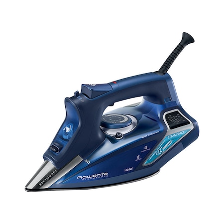 Rowenta Steamforce Iron 1800W DW9280